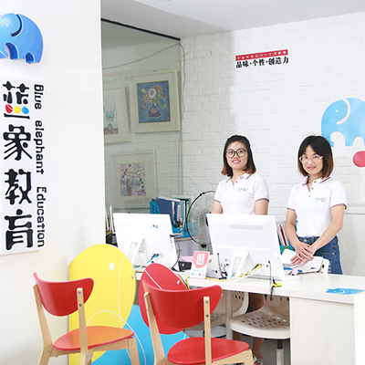 教育咨詢行業(yè)動態(tài)與業(yè)務新趨勢解析