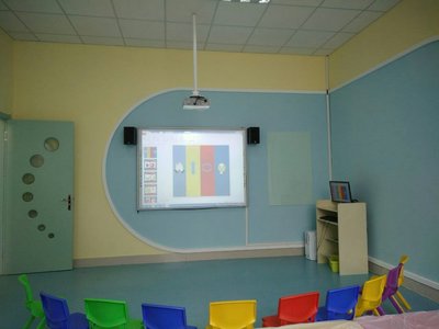 萊蕪市阿斯頓教育咨詢 專業引領，成就未來