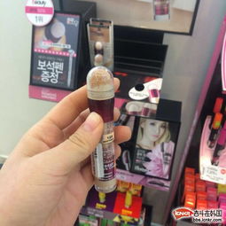 韓國化妝品 批發(fā)、零售與代購一站式指南