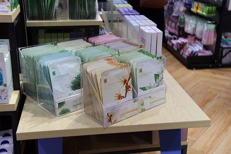 從零售到品牌，6家店年銷(xiāo)2000萬(wàn)的他為何轉(zhuǎn)身做產(chǎn)品？