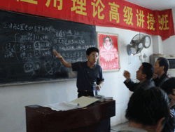 專業命名，成就非凡 中國取名網站領軍者chinaname.cn